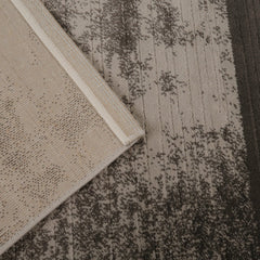 Gulang Isle polypropylene rug - image 36