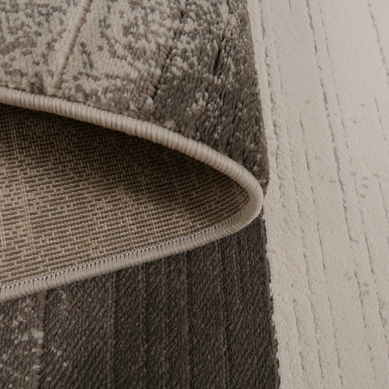 Gulang Isle polypropylene rug - image 37