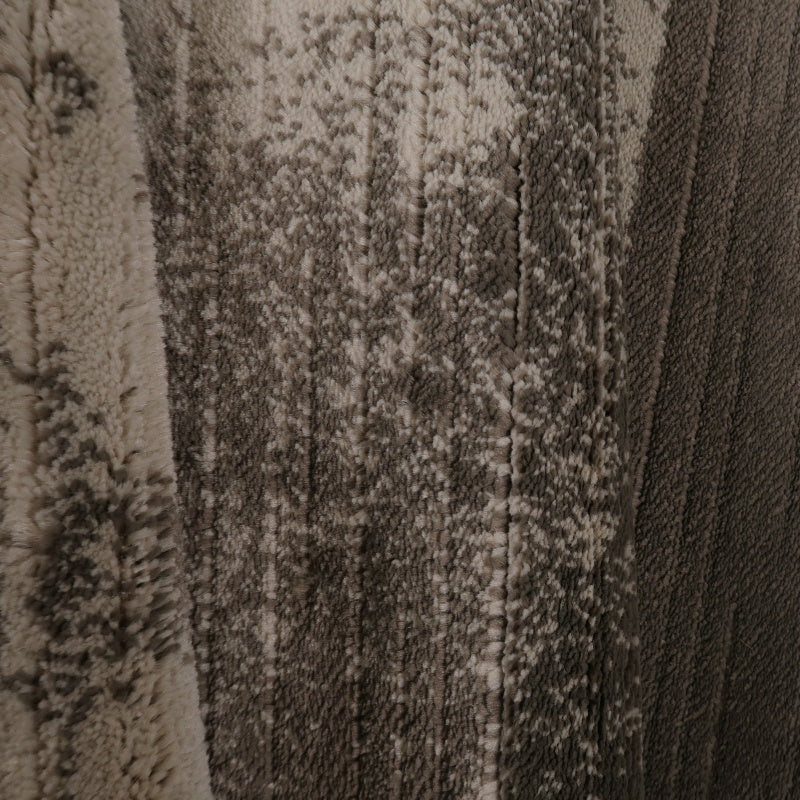 Gulang Isle polypropylene rug - image 38