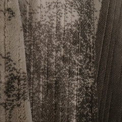 Gulang Isle polypropylene rug - image 38