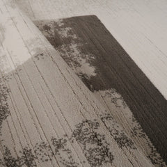 Gulang Isle polypropylene rug - image 39