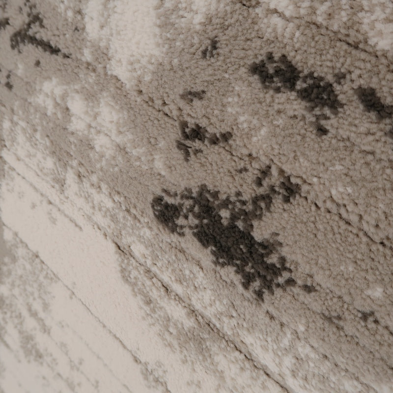 Gulang Isle polypropylene rug - image 41
