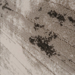 Gulang Isle polypropylene rug - image 41