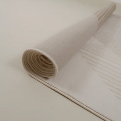 Erhai Blue polypropylene rug - image 24