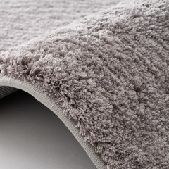 Luxury Carpet Crafted with Ultra-High-Density 650,000-Stitch Weaving（Merino Wool Series）