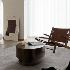 Luxury Carpet Crafted with Ultra-High-Density 650,000-Stitch Weaving（Merino Wool Series）
