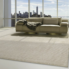 Luxury Carpet Crafted with Ultra-High-Density 650,000-Stitch Weaving（Merino Wool Series）