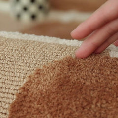 Premium Hand-Tufted Carpet（American Vintage-02）