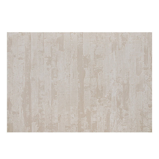 KA Square polypropylene rug - image 1