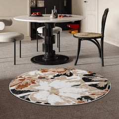 Moonlit Garden polypropylene rug - image 11