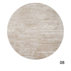Hotel-Quality Luxury Wilton Rug – 1.6 Million-Point High-Density Weave（Hypnosis）