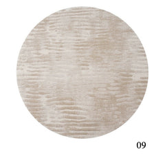 Hotel-Quality Luxury Wilton Rug – 1.6 Million-Point High-Density Weave（Hypnosis）