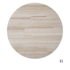 Hotel-Quality Luxury Wilton Rug – 1.6 Million-Point High-Density Weave（Hypnosis）