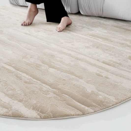 Hotel-Quality Luxury Wilton Rug – 1.6 Million-Point High-Density Weave（Hypnosis）