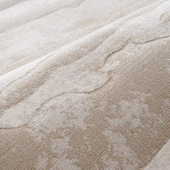 Hotel-Quality Luxury Wilton Rug – 1.6 Million-Point High-Density Weave（Hypnosis）