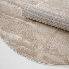 Hotel-Quality Luxury Wilton Rug – 1.6 Million-Point High-Density Weave（Hypnosis）