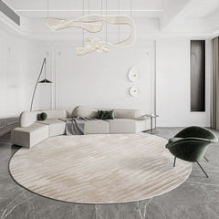 Hotel-Quality Luxury Wilton Rug – 1.6 Million-Point High-Density Weave（Hypnosis）