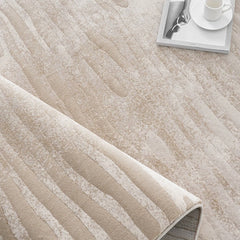 Hotel-Quality Luxury Wilton Rug – 1.6 Million-Point High-Density Weave（Hypnosis）