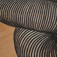 Premium Hand-Tufted Carpet（Palette Coil）