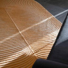 Premium Hand-Tufted Carpet（Palette Coil）