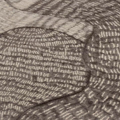Premium Hand-Tufted Carpet（Earthen Loom）