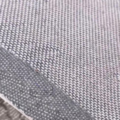 Premium Hand-Tufted Carpet（Earthen Loom）