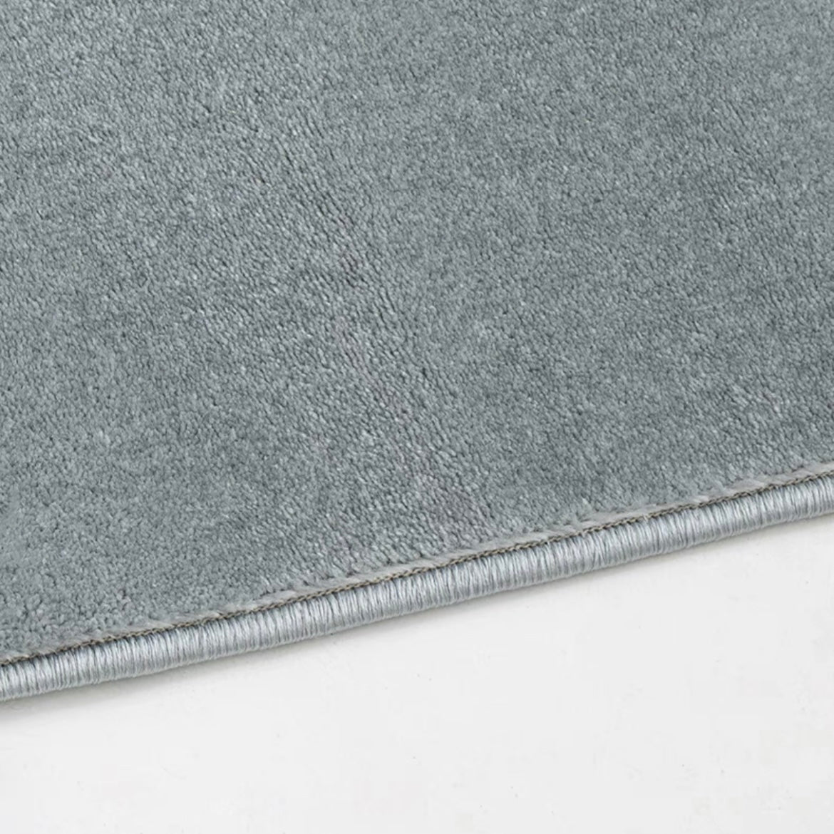 Annie polypropylene rug - image 14