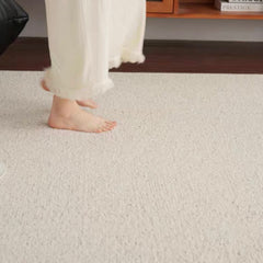 Classic Nordic-Style 3D Wilton Woven Carpet（Karman）