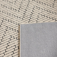 Outstanding Water Resistance! Premium Nordic-Style Waterproof Rug（Waterproof Carpet-02）