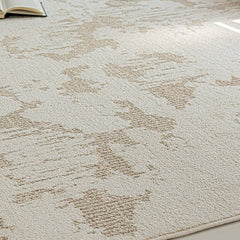 Outstanding Water Resistance! Premium Nordic-Style Waterproof Rug（Waterproof Carpet-22）