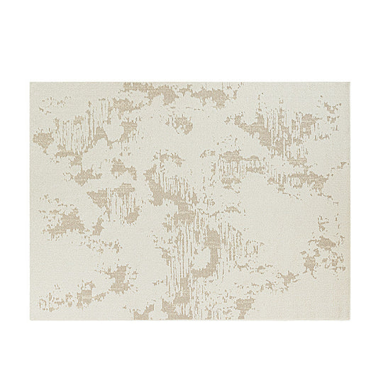 Outstanding Water Resistance! Premium Nordic-Style Waterproof Rug（Waterproof Carpet-22）