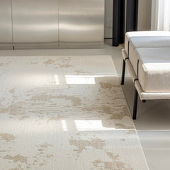 Outstanding Water Resistance! Premium Nordic-Style Waterproof Rug（Waterproof Carpet-22）