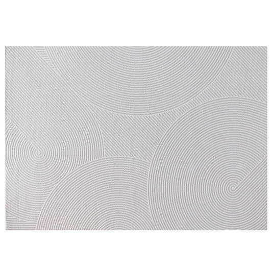 Outstanding Water Resistance! Premium Nordic-Style Waterproof Rug（Waterproof Carpet-34）
