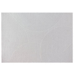 Outstanding Water Resistance! Premium Nordic-Style Waterproof Rug（Waterproof Carpet-34）