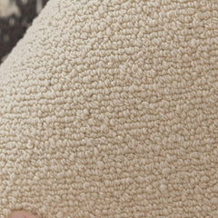 Outstanding Water Resistance! Premium Nordic-Style Waterproof Rug（Waterproof Carpet-49）