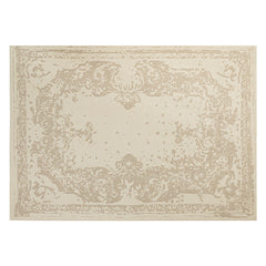 Outstanding Water Resistance! Premium Nordic-Style Waterproof Rug（Waterproof Carpet-25）
