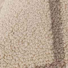 Outstanding Water Resistance! Premium Nordic-Style Waterproof Rug（Waterproof Carpet-25）