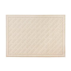 Outstanding Water Resistance! Premium Nordic-Style Waterproof Rug（Waterproof Carpet-30）