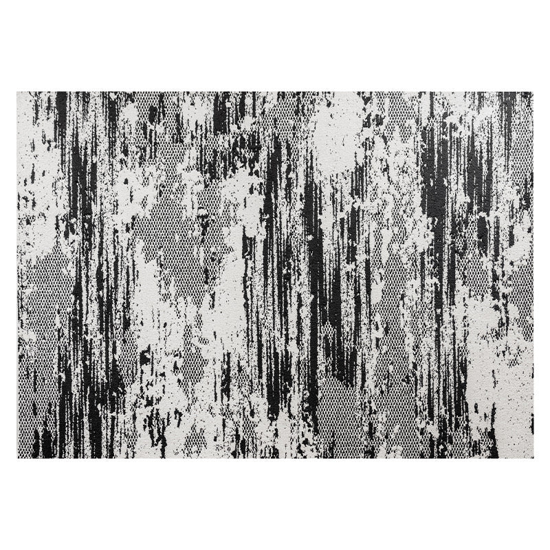Outstanding Water Resistance! Premium Nordic-Style Waterproof Rug（Waterproof Carpet-28）