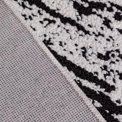 Outstanding Water Resistance! Premium Nordic-Style Waterproof Rug（Waterproof Carpet-28）