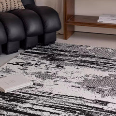 Outstanding Water Resistance! Premium Nordic-Style Waterproof Rug（Waterproof Carpet-28）