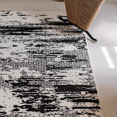 Outstanding Water Resistance! Premium Nordic-Style Waterproof Rug（Waterproof Carpet-28）