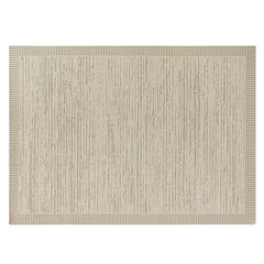 Outstanding Water Resistance! Premium Nordic-Style Waterproof Rug（Waterproof Carpet-44）