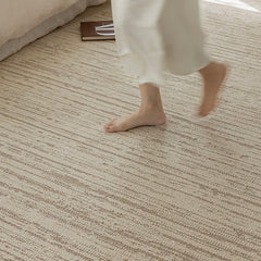 Outstanding Water Resistance! Premium Nordic-Style Waterproof Rug（Waterproof Carpet-44）