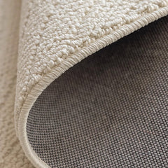 Outstanding Water Resistance! Premium Nordic-Style Waterproof Rug（Waterproof Carpet-07）