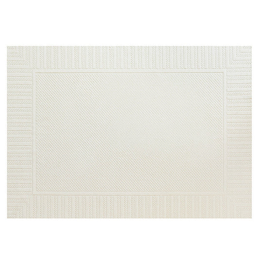Outstanding Water Resistance! Premium Nordic-Style Waterproof Rug（Waterproof Carpet-07）