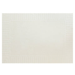 Outstanding Water Resistance! Premium Nordic-Style Waterproof Rug（Waterproof Carpet-07）