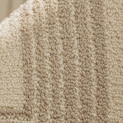 Outstanding Water Resistance! Premium Nordic-Style Waterproof Rug（Waterproof Carpet-16）