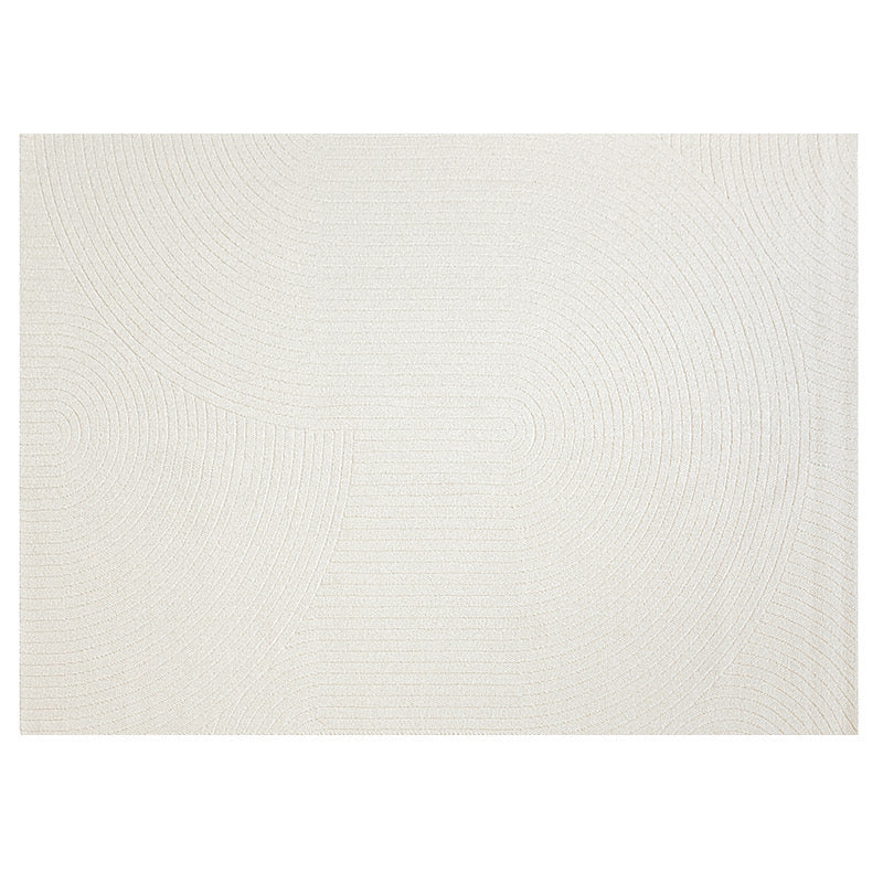 Outstanding Water Resistance! Premium Nordic-Style Waterproof Rug（Waterproof Carpet-40）