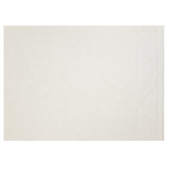 Outstanding Water Resistance! Premium Nordic-Style Waterproof Rug（Waterproof Carpet-40）
